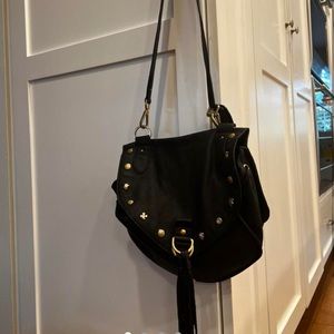 Chloe Bag